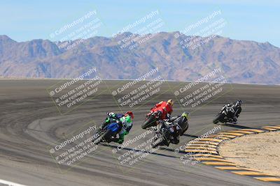 media/Dec-10-2023-SoCal Trackdays (Sun) [[0ce70f5433]]/Bowl Backside (1035am)/